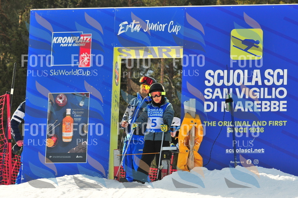 B9666 | holidayphoto