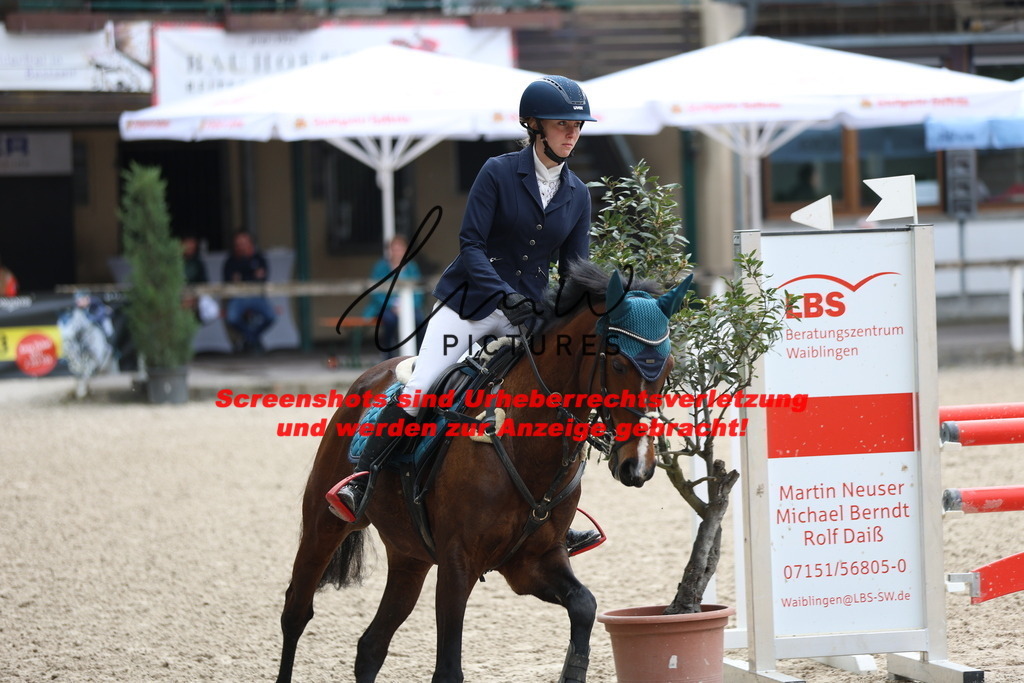 A40A2457 | lmwpictures - Realisiert mit Pictrs.com