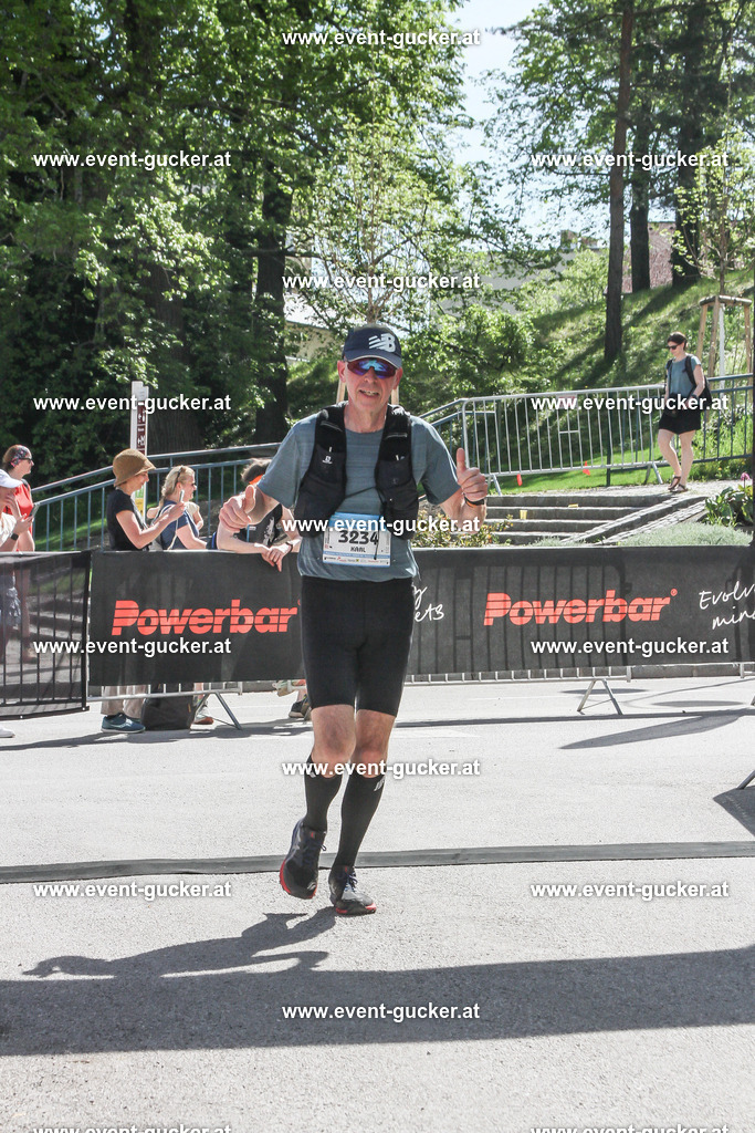 MARI8808 | Sportfoto event-gucker Herbert Scherer
