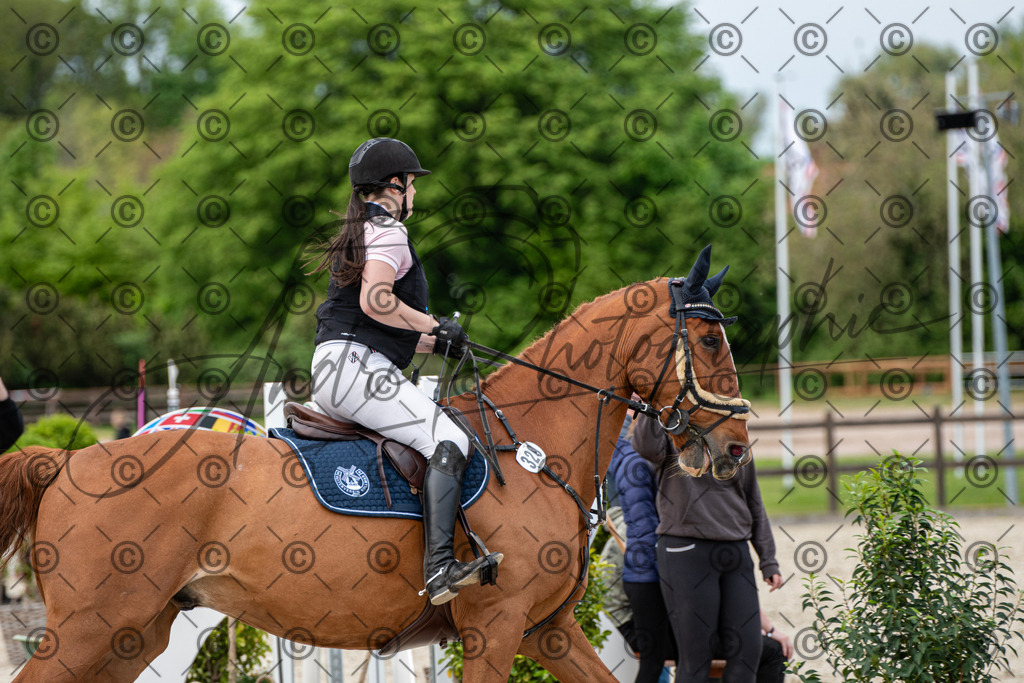 KPT_7368 | andre_photographic