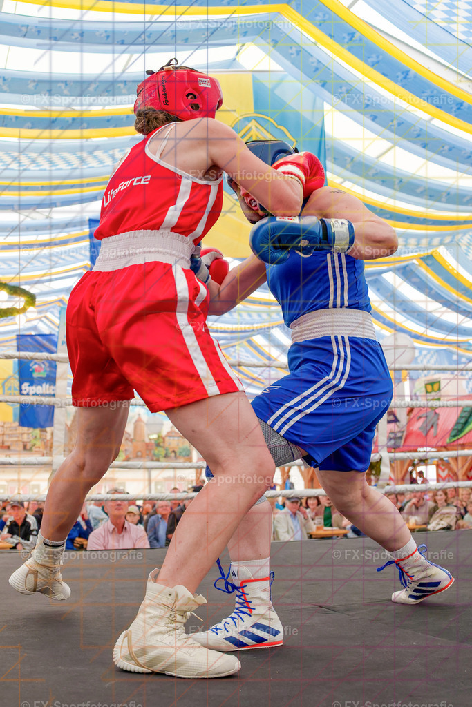 Boxkampf Frauen 22 | Sportfotos und Eventgalerien von FX-Sportfotografie: Fußball, Basketball, Futsal, American Football und weitere Sportarten ansehen und direkt bestellen. - Realisiert mit Pictrs.com