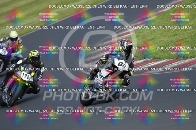 2024_05_24_PBK_12649 | Sportfotografie; SlowMotion; Video; Rennstrecke; Hafeneger; RSE; Speer; Trackday; Motorsportarena; Hockenheimring; Brno; Most; Barcelona; Valencia, Benny; Kaetzmer;