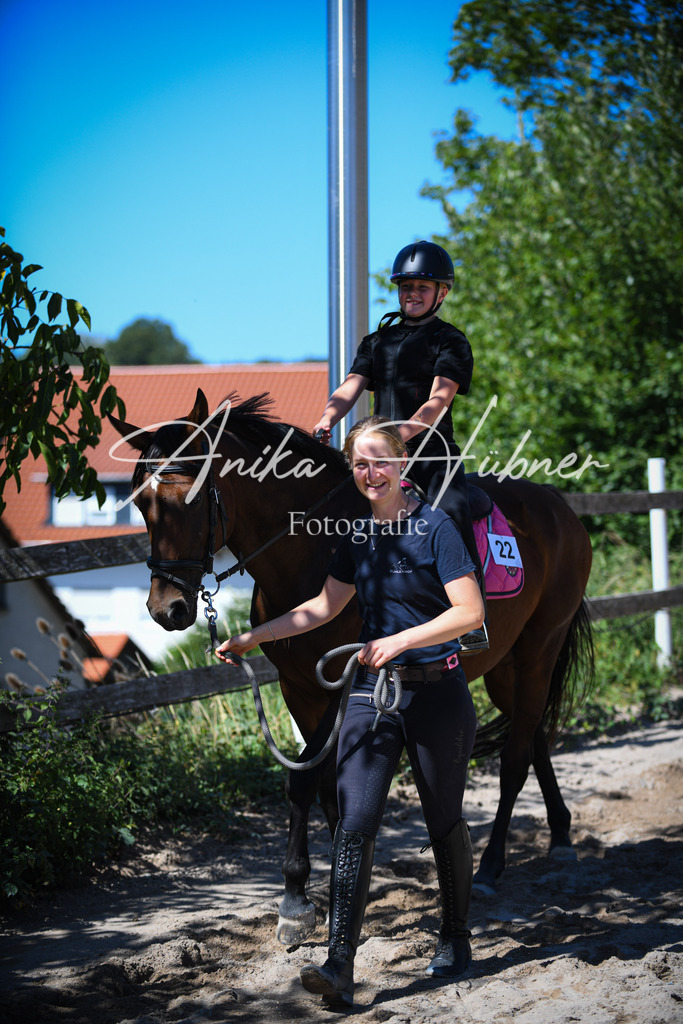 DSC_0337 | anikahuebner - Realisiert mit Pictrs.com