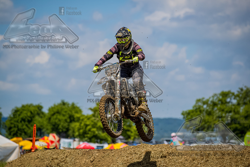 AS7I3154 | EeaA-Entertainment fotografiert für den SAM - Schweizerischer Auto- und Motorradfahrer-Verband und das Motor Journal in der Sparte Motocross, MX Photographie, Schweiz, SAM, MXRS, Swiss MX Network, Motocross Fotografie, MX Fotografie, Fotograf, Photographi