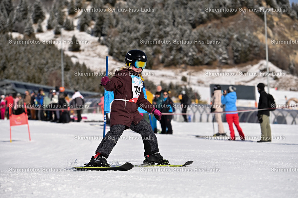 SRF_13.02.2026_0248 | SRF_13.02.2026_0248 - Realisiert mit Pictrs.com