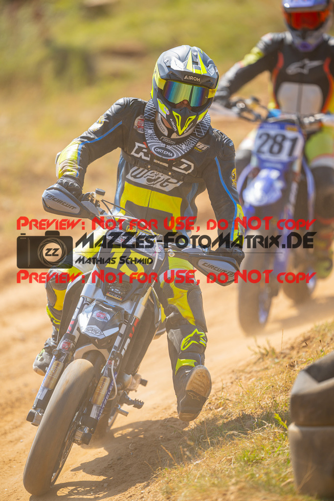 MaZZes-Fotomatrix-20260815-598241 | S2
