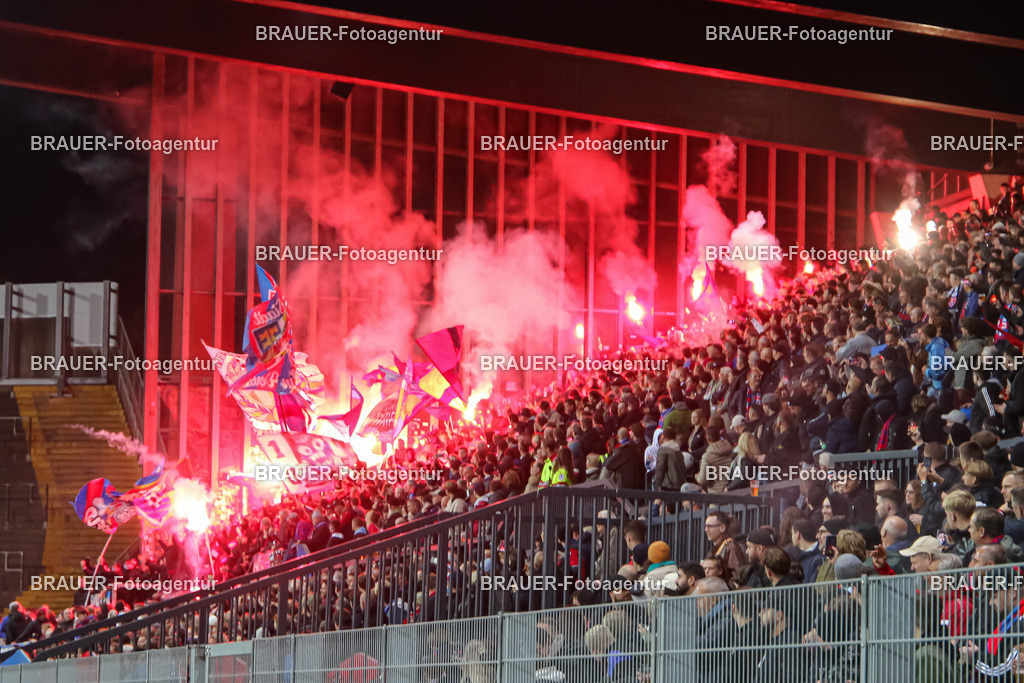 4_KFCMSV_20251015_0080 | BRAUER-Fotoagentur