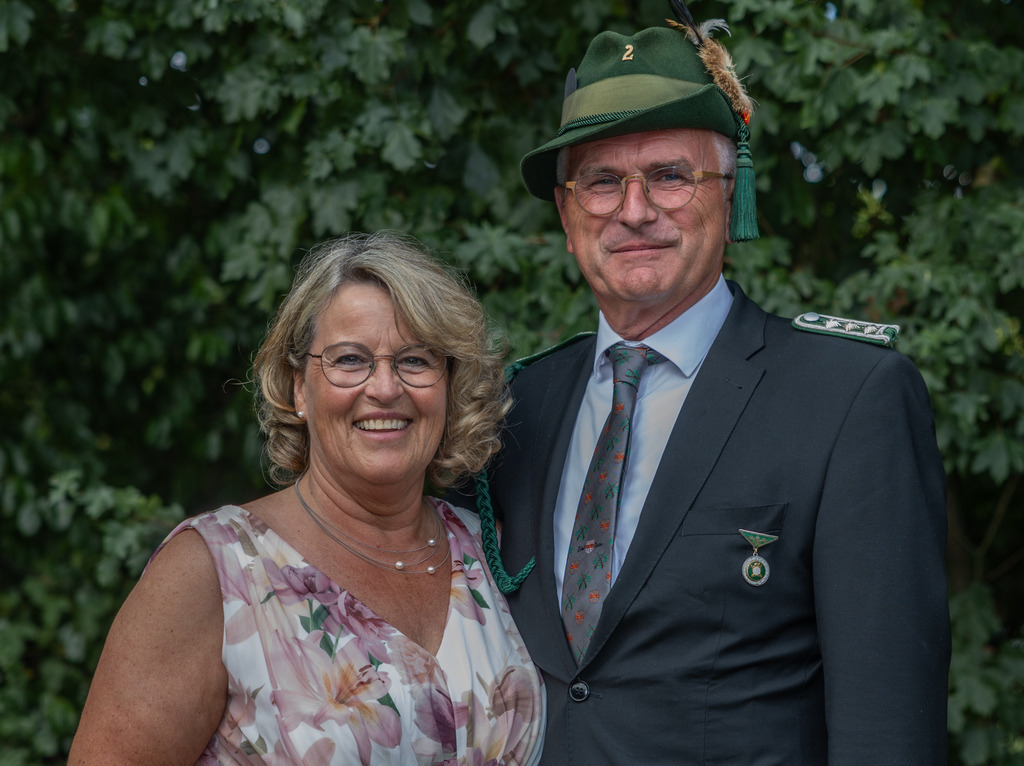 top-top.de-250704-093 | Foto, Video, Fotografie, Videografie, Fotobox, DJ, Discjockey, Musik, Musikbox, Veranstaltung, Photobooth, Amazon, Ebay, Buchtipp, Bestseller, Autor, Verlag, Buch, Wesel, Hamminkeln, NRW, Dinslaken, Rees, Drohne, Hochzeit, Party, Fotobox, Wesel, Fotograf