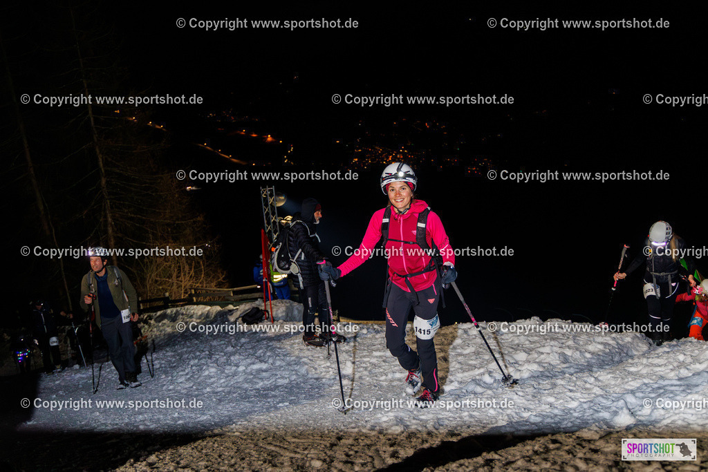 SZI_7518 | VerticalUp! #vertical_up_kitzbuehel #sportshot_your_pictrs #yourpictrs #dinafit #verticalup!2026