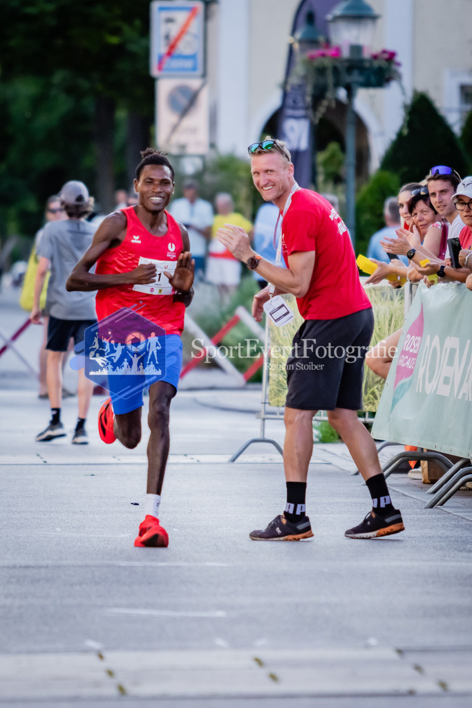 IMG_5028 | SportEventFotografie - Roman Stoiber