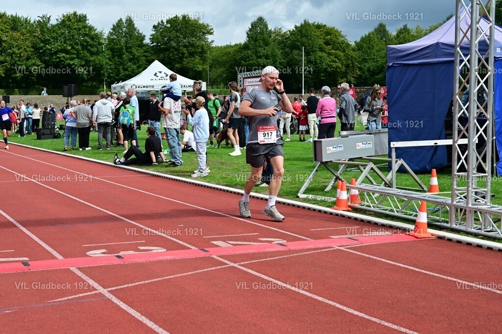2026-08-23_Sparkassenlauf_HM_RM_002271 | Die Fotografen - Realisiert mit Pictrs.com
