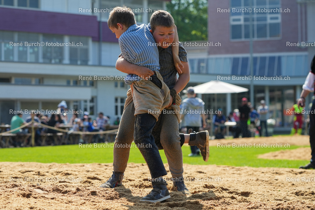 RB_00429 | René Burch leidenschaftlicher Fotograf aus Kerns in Obwalden.  Hier finden sie Sport, Landschaft und Natur Fotografie.
 - Realisiert mit Pictrs.com