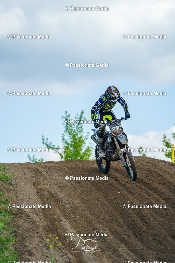 DSC00120 | Passionate Media, dein Fotograf aus Brandenburg, Märkisch Oderland, im Bereich Motorsport, Autos und Motorräder sowie Events und auch Hunde. Shootings oder auch Eventbegleitungen können bei mir gebucht we