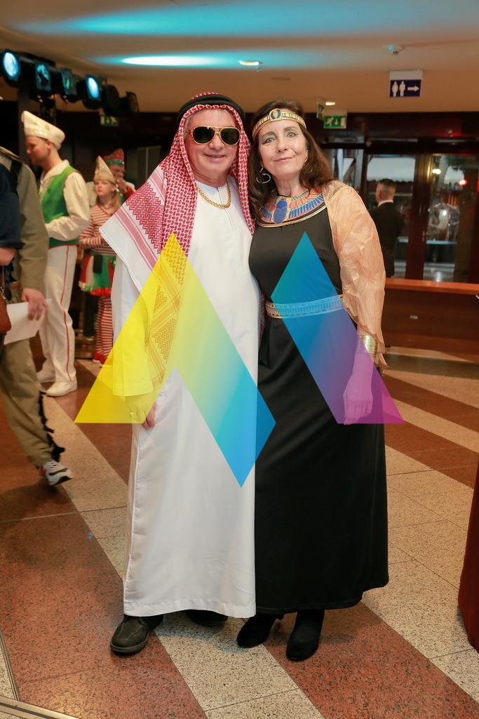 SON_6526 | Eventfotografie