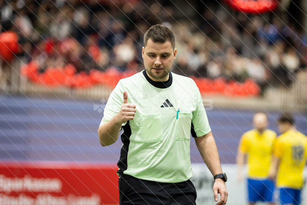 20260111_Picselweb-Fotografie_2R3_0694 | Dein Fotograf aus dem Landkreis Stade für Sport und Events - Realisiert mit Pictrs.com