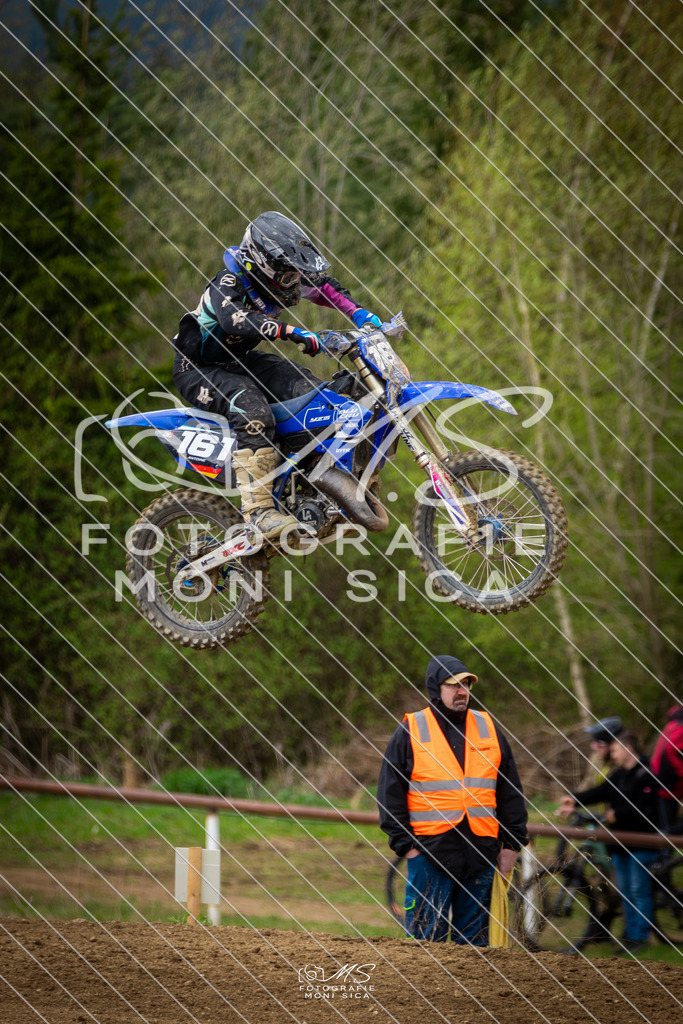 20260419-162A3392 | moni.sica.fotografie - Realisiert mit Pictrs.com