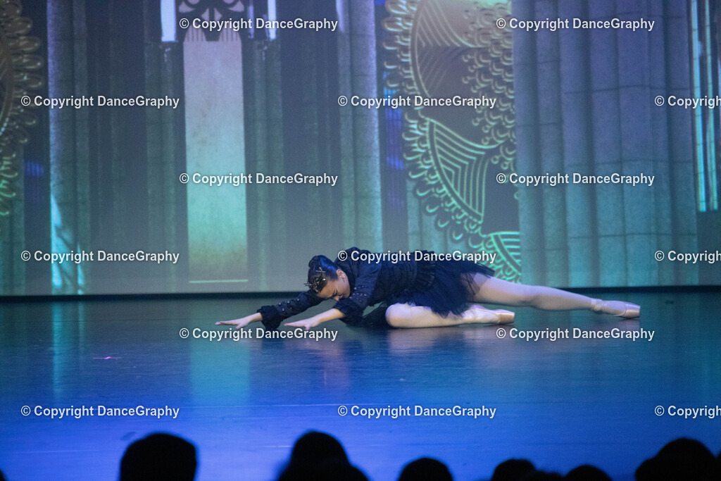 GPHY2084 | DanceGraphy - Realisiert mit Pictrs.com