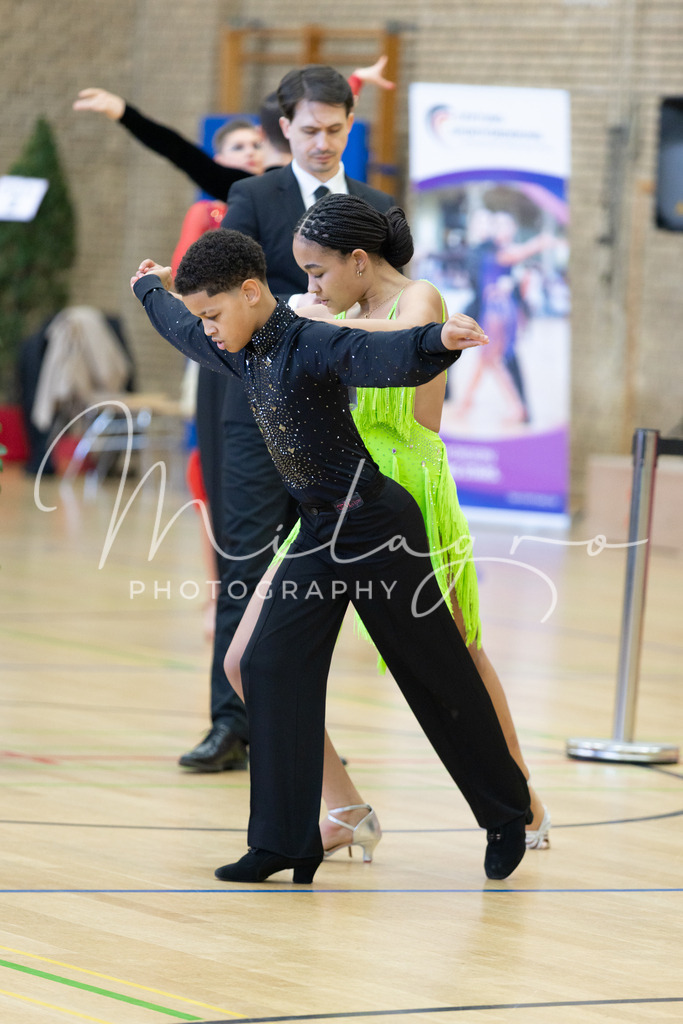 IMG_2013 | milagro-photography