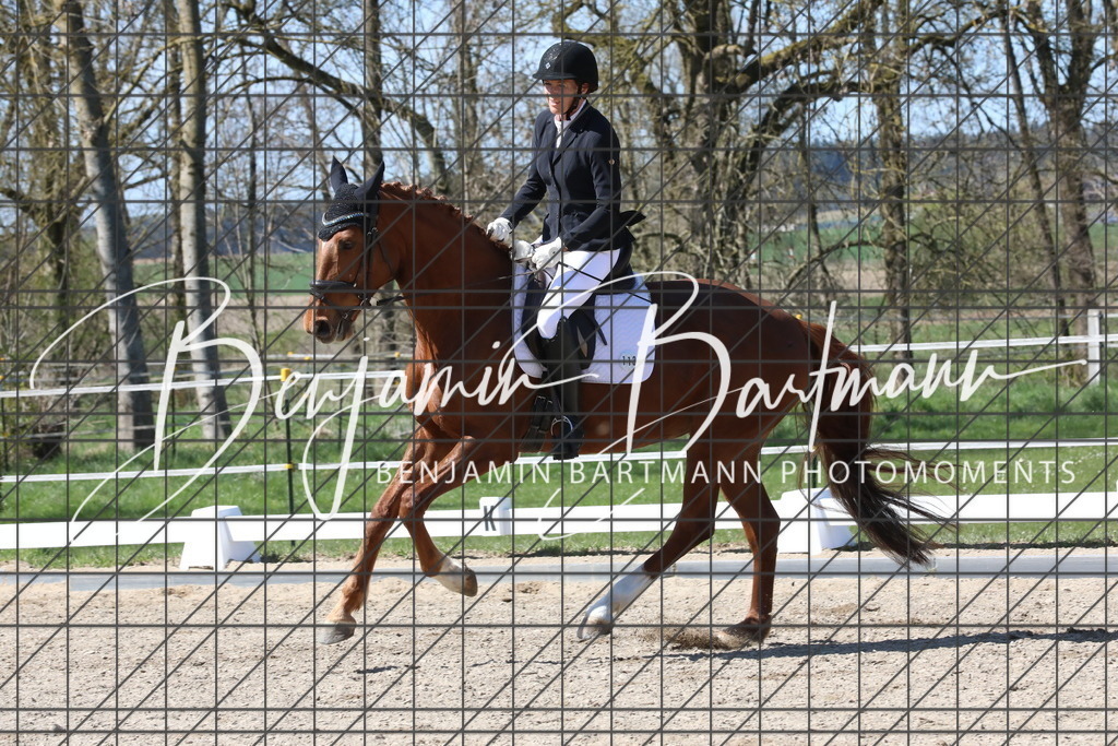 AZ2A4488 | Benjamin Bartmann Photomoments