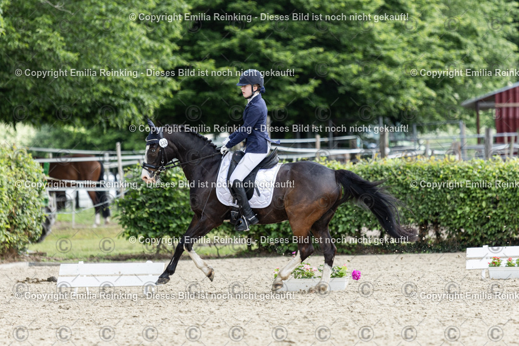 CL5A8854 | Emilia Reinking Fotografie - Realisiert mit Pictrs.com