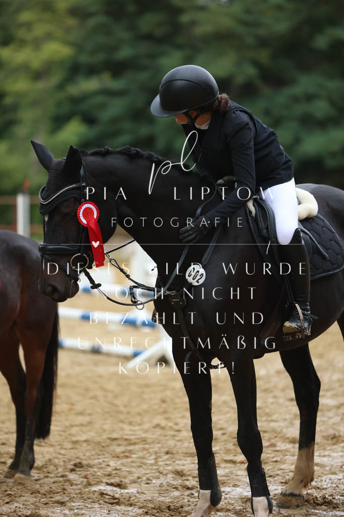 IMGM2078 | pl-fotografie