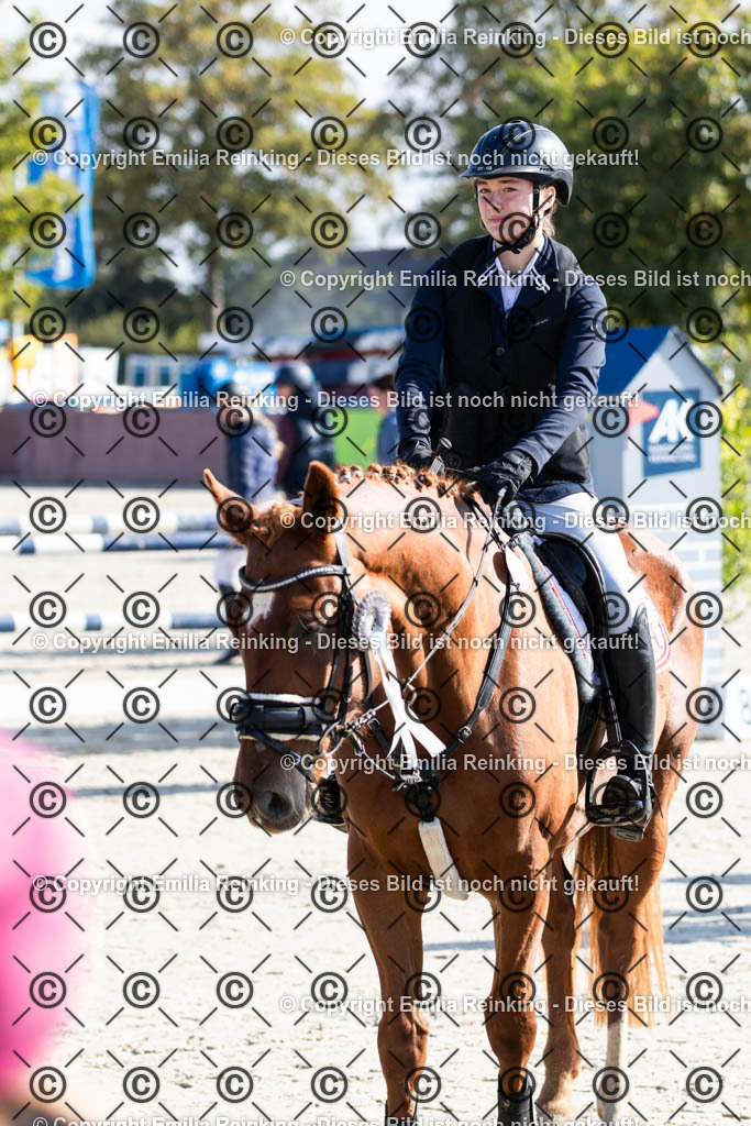 CL5A3443 | Emilia Reinking Fotografie - Realisiert mit Pictrs.com