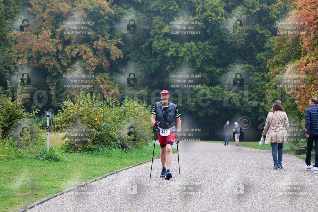 R6_ (18) | la-psv - Realisiert mit Pictrs.com