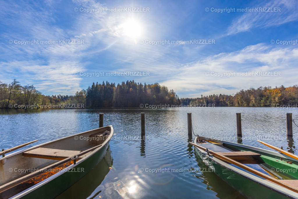 _J3A8890 | medienkrizzler - Realisiert mit Pictrs.com