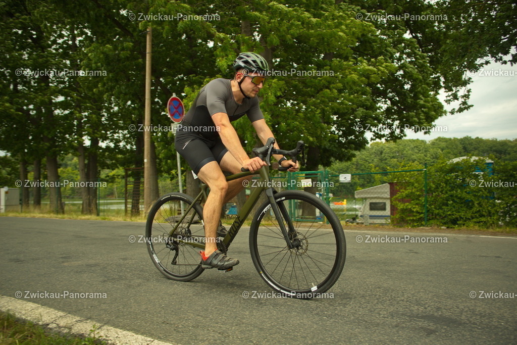 2023_0630_KoberTriathlon_Jeder0465 | Urban. Natur. Panorama. Luftbild. 
Der Bildershop für aufregende Perspektiven!
Für Deko, Wandbild und Kalender!
Wir bringen LED-Bilder zum Leuchten!
