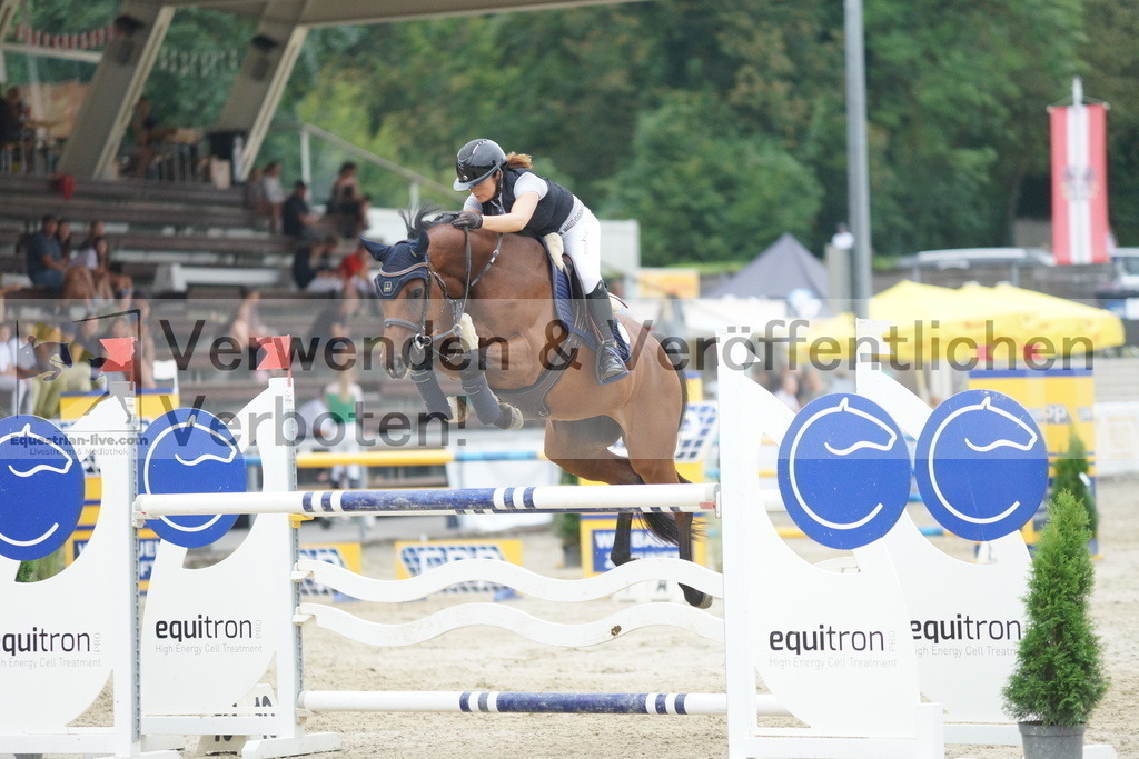 DSC08572 | equestrian-live-com