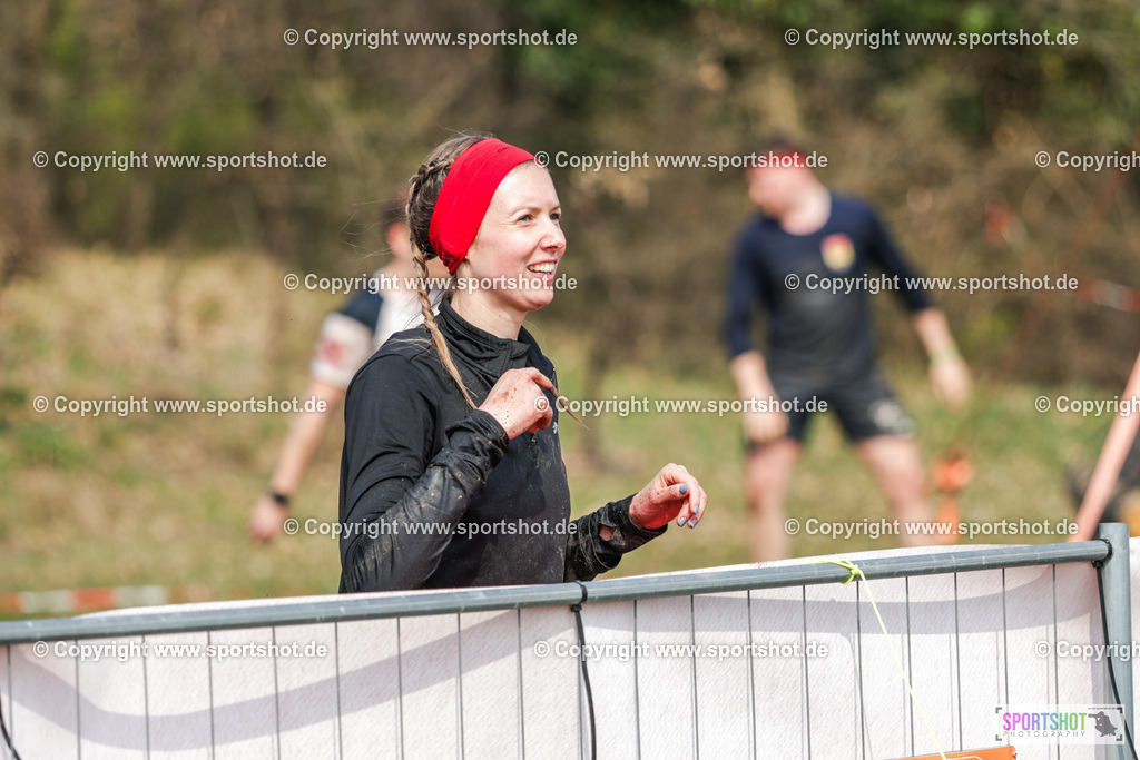 6R3A1073 | Celtic Warrior Dirth Run #celticwarriordirtrun #ocr #kidsrace #celtinis #sprint #wallhalla #dirtrun #donnerskirchen#celticwarriordirtruniscoming #celticwarrior #allout #battle #endurance #ultra #celticwarriorultra #yourpictrs #sportshot_your_pictrs