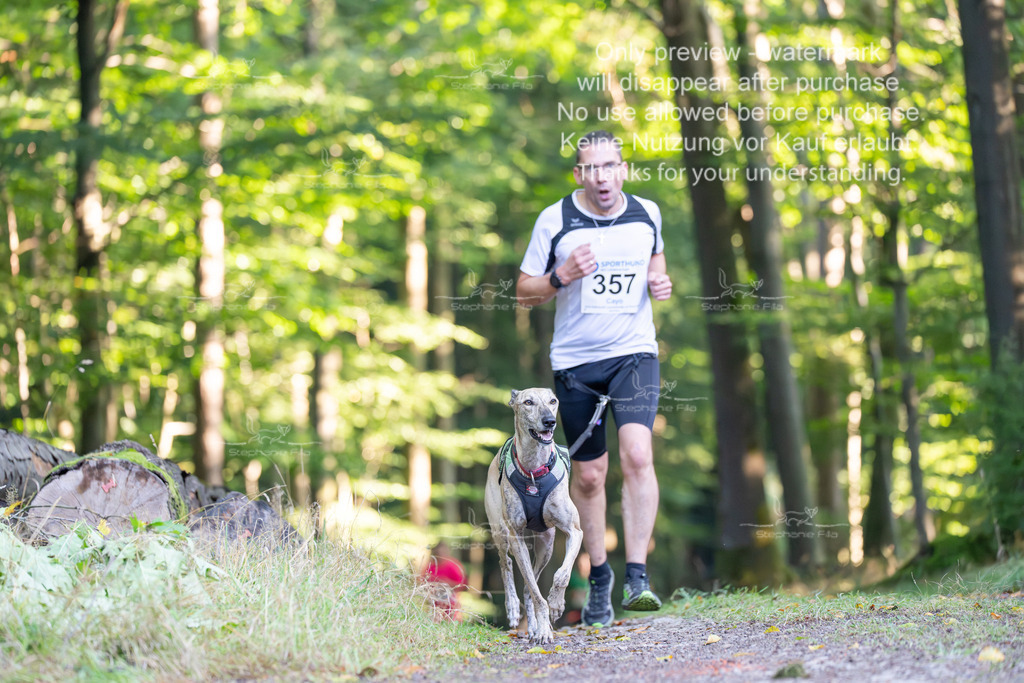 Samstag_Gelände2 (312 von 440) | stephaniefillaphotographie - Realisiert mit Pictrs.com