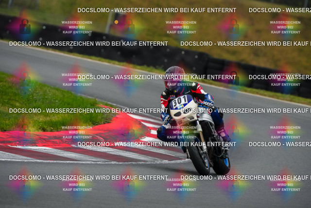 2026_09_12_PBK_33830_LRX | Sportfotografie; SlowMotion; Video; Rennstrecke; Hafeneger; RSE; Speer; Trackday; Motorsportarena; Hockenheimring; Brno; Most; Barcelona; Valencia, Benny; Kaetzmer;