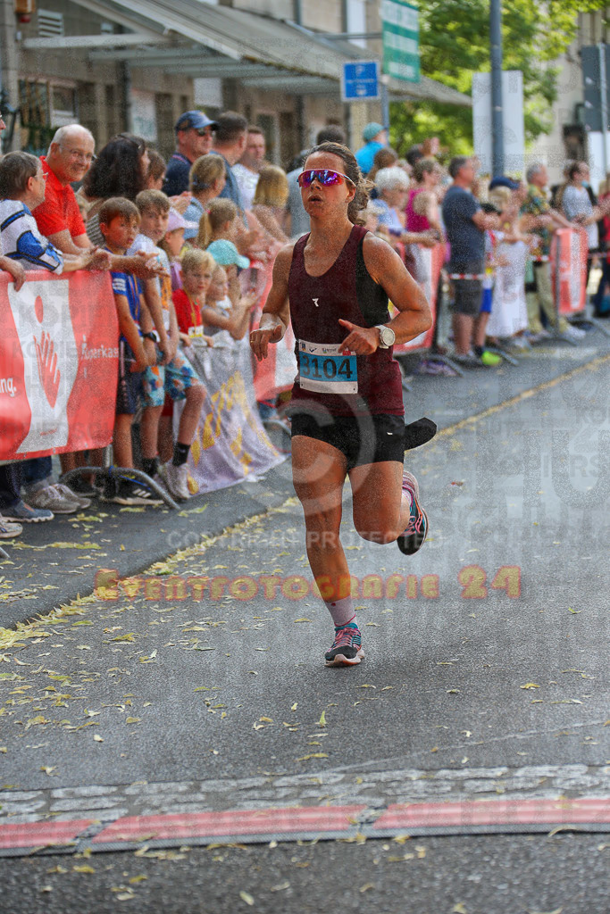 220625_1652_EX1_5256 | Sportfotografie im Rhein-Sieg Kreis, Köln, Bonn, NRW, Rheinland Pfalz, Hessen, etc. Unser Tätigkeitsfeld umfasst den Laufsport vom Volkslauf über den Marathon, Duathlon, Triathon bis zum Ultralauf wie Kölnpfad Ultra oder Schindertrail.
