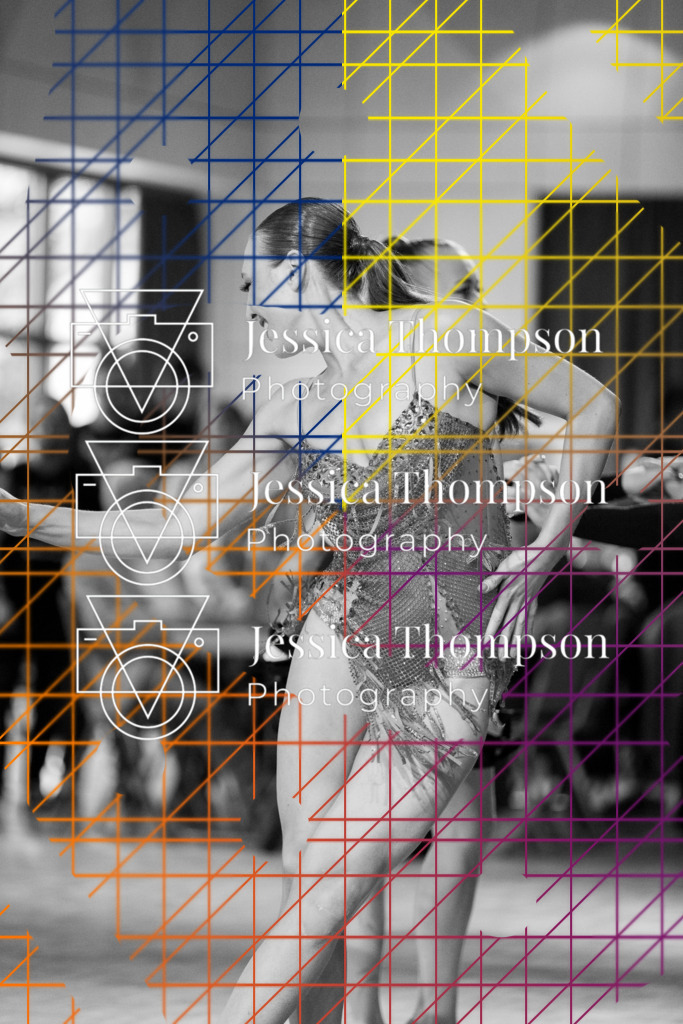 IMG_0628-2 | jessicathompsonphotography - Realisiert mit Pictrs.com