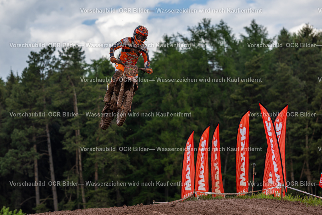 GCC Waldorf So R3-6494 | OCR Bilder Fotograf Eisenach Michael Schröder