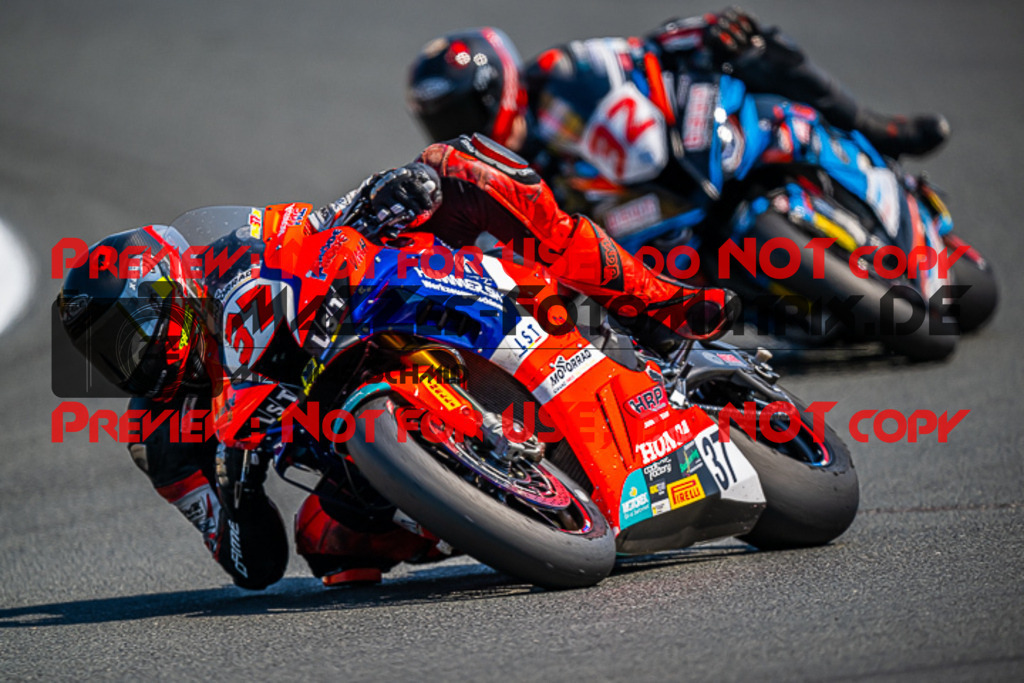 MaZZes_Fotomatrix_20230604_6007705_0233 | SBK