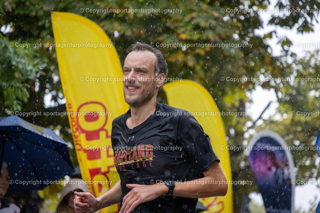 23. Wormser Nibelungenlauf | Halbmarathon - Realisiert mit Pictrs.com
