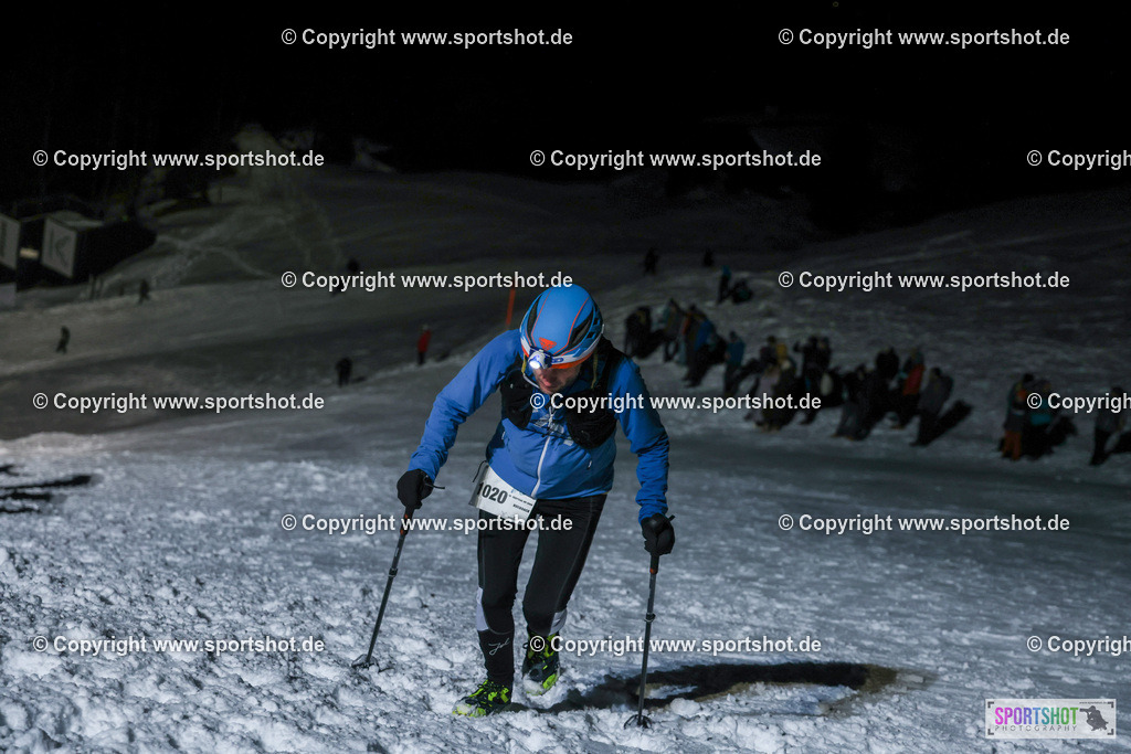 007A0315 | VerticalUp! #vertical_up_kitzbuehel #sportshot_your_pictrs #yourpictrs #dinafit #verticalup!2026