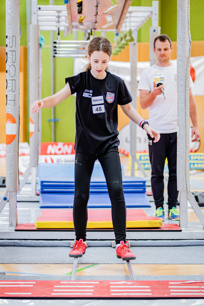 IMG_6273 | SportEventFotografie - Roman Stoiber