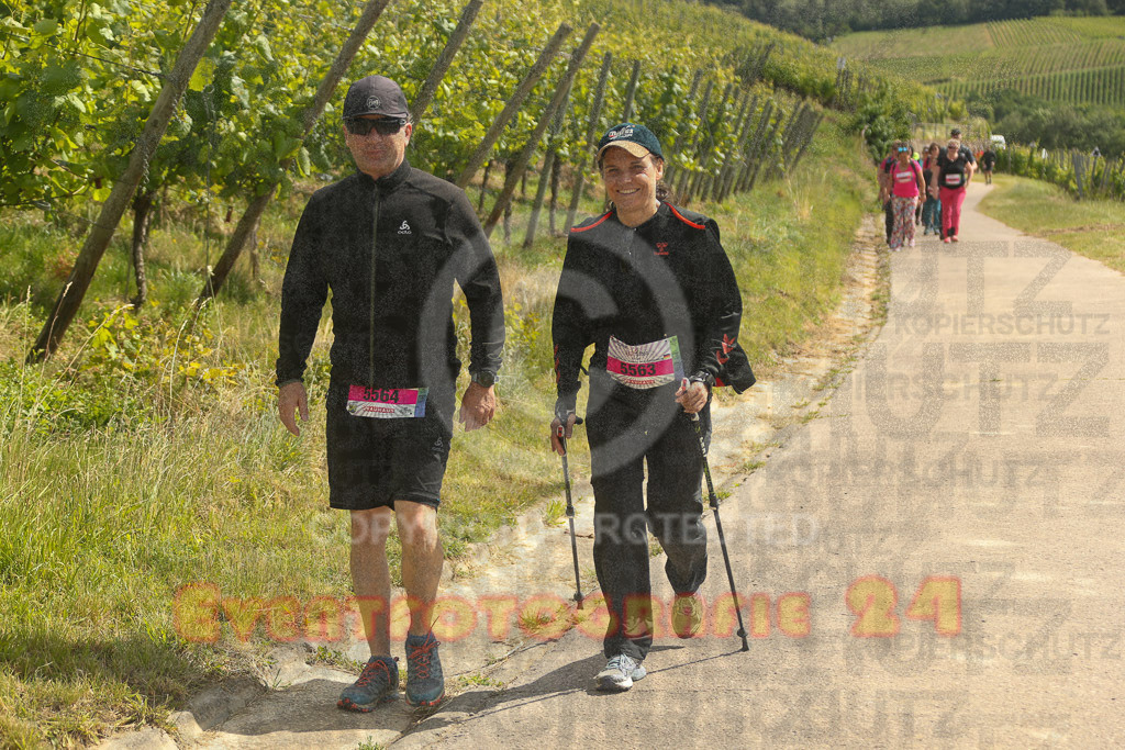 240615_1048_EX2_6165 | Eventfotografie 24Sport- und Eventfotografie