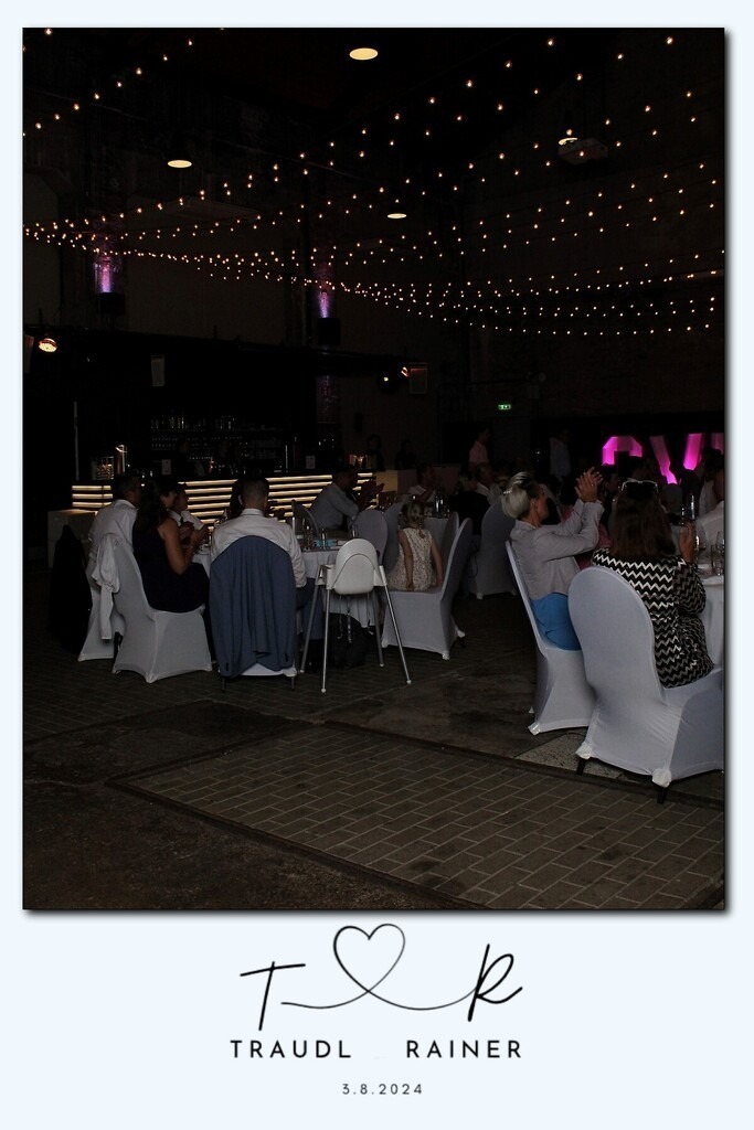 20240803_205018_566 | traudl_s_fotos