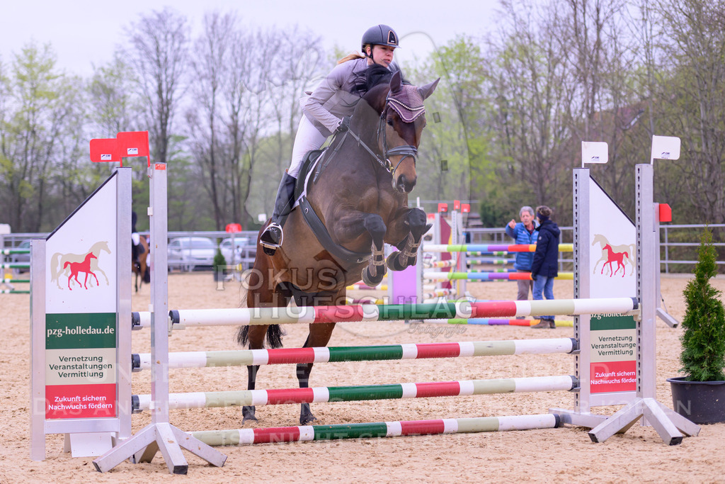 12042026-Mammendorf-Prfg37-0786 | Fokus Hufschlag Fotografie - Realisiert mit Pictrs.com