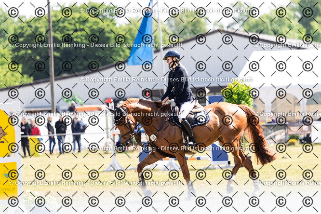 CL5A7415 | Emilia Reinking Fotografie - Realisiert mit Pictrs.com