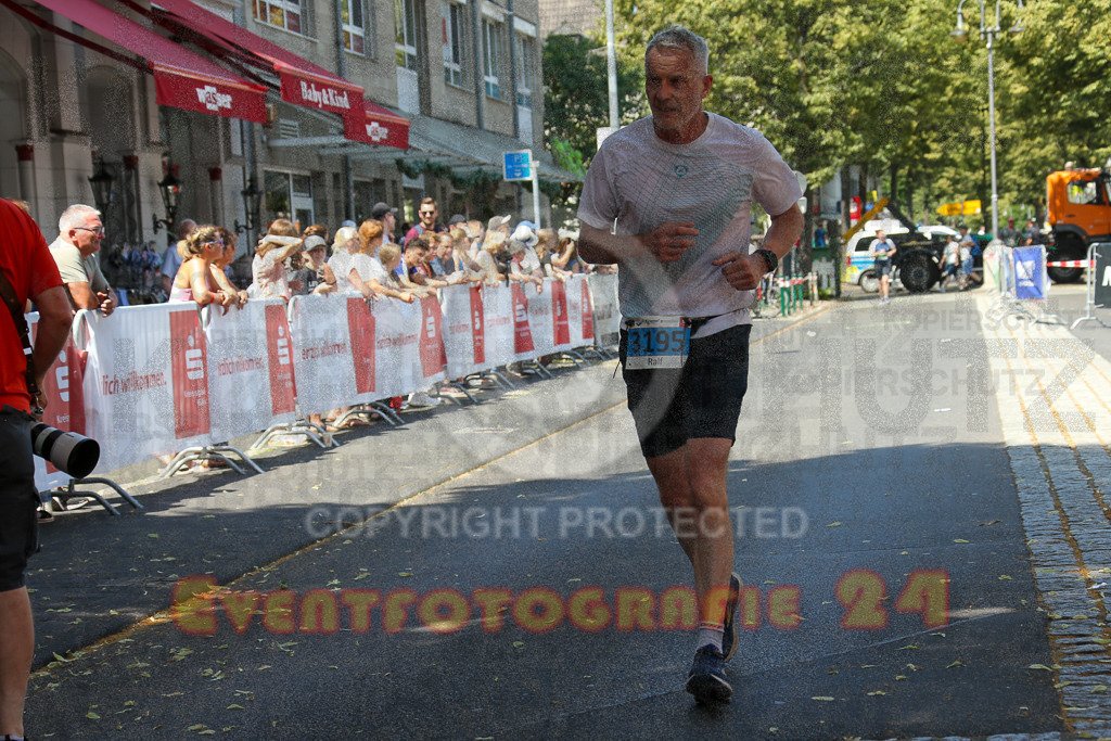 250621_1220_EX1_5669 | Sportfotografie im Rhein-Sieg Kreis, Köln, Bonn, NRW, Rheinland Pfalz, Hessen, etc. Unser Tätigkeitsfeld umfasst den Laufsport vom Volkslauf über den Marathon, Duathlon, Triathon bis zum Ultralauf wie Kölnpfad Ultra oder Schindertrail.