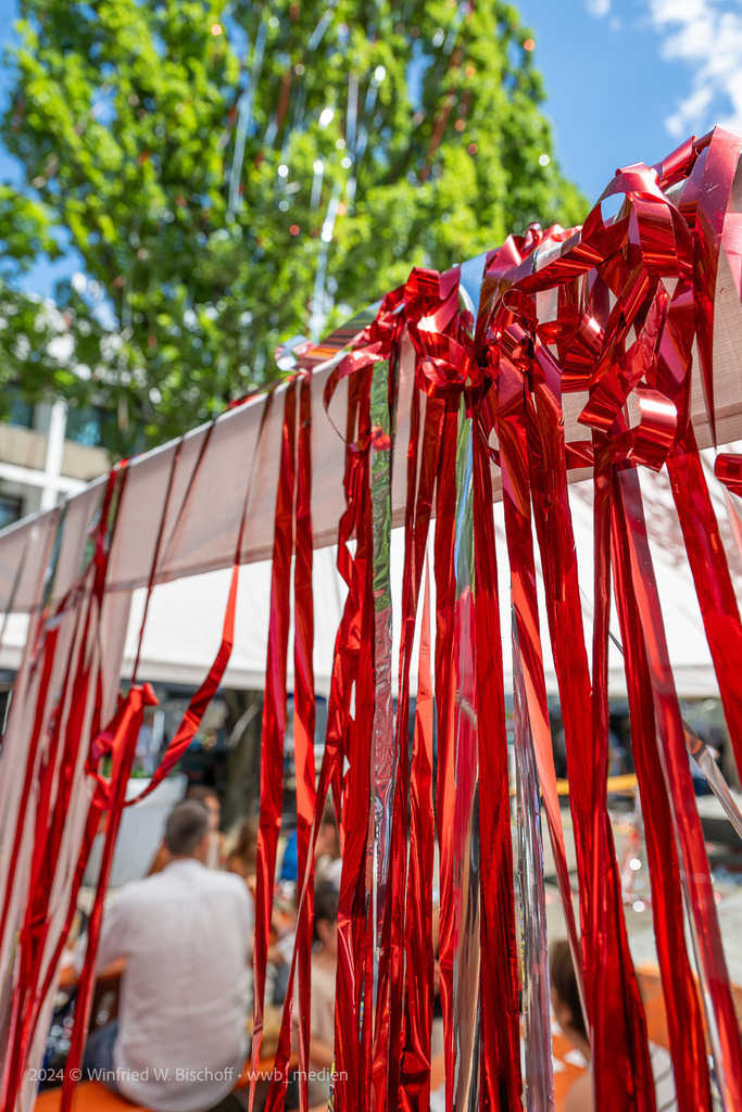 wwb-2506-1139 Goldberg-2025 | <Fotografie> <Video> <Film> <Winfried Bischoff> - Realisiert mit Pictrs.com