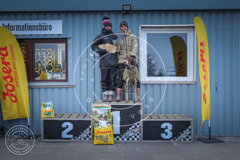 Pfotenfotografie_0L8A2889 | Hundefotografie, Tierfotograf, Pfotenfotografie, Fotoshooting Hund, Hunde Portrait, Hundesport, Hundeportraits, Heideshooting, Hunde, Sportfotograf, Hundefotograf, Turnierhundsport, THS,  - Realisiert mit Pictrs.com