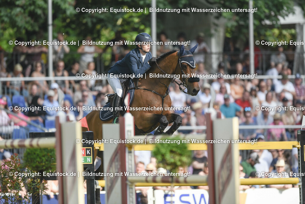 20230529_20_CSI4_Großer-Preis_0729 | equistock