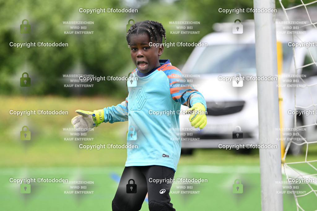 DSC_7056 | SG Sengwarden Fedderwarden