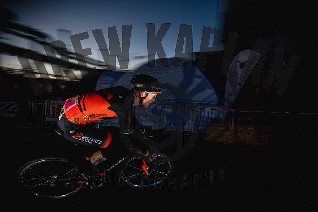 DKP-1217 | Drew Kaplan Photography